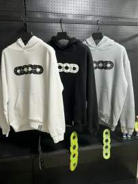 Picture of Goodbrand Hoodies _SKUGoodbrandS-XLcptxW88953460